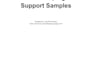 help with bookkeeping data entry, expense tracking, and reports